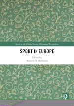 Sport in Europe