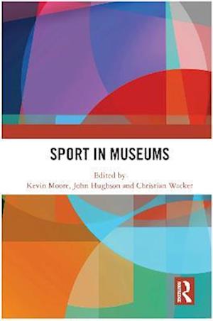 Sport in Museums