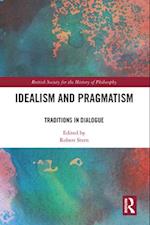 Idealism and Pragmatism