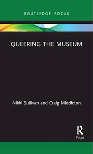 Queering the Museum