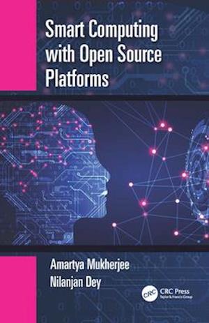 Smart Computing with Open Source Platforms