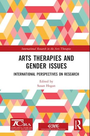 Arts Therapies and Gender Issues