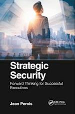 Strategic Security