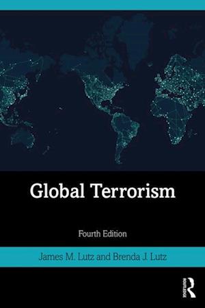 Global Terrorism