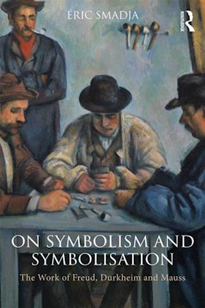 On Symbolism and Symbolisation