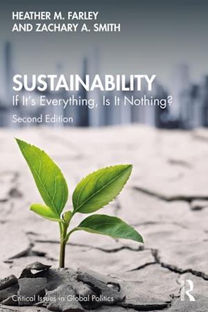 Sustainability