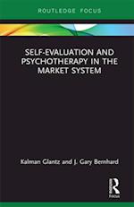 Self-Evaluation And Psychotherapy In The Market System