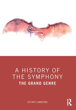 History of the Symphony