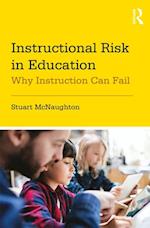 Instructional Risk in Education