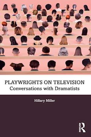 Playwrights on Television