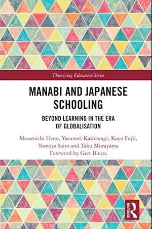 Manabi and Japanese Schooling