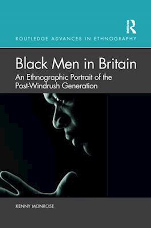 Black Men in Britain