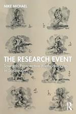 Research Event