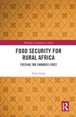 Food Security for Rural Africa