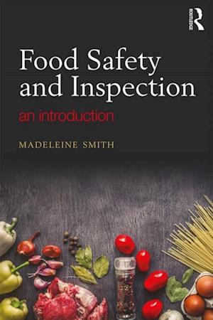 Food Safety and Inspection