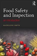 Food Safety and Inspection