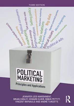 Political Marketing