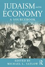 Judaism and the Economy