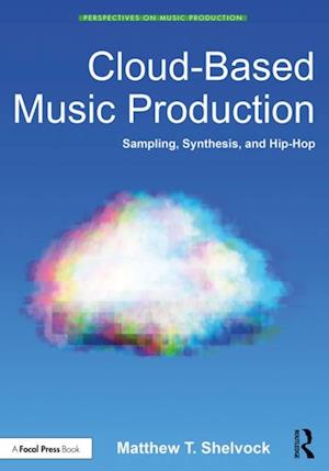 Cloud-Based Music Production