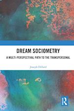 Dream Sociometry