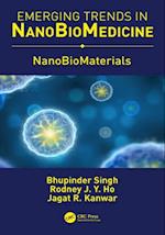 NanoBioMaterials