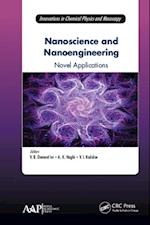 Nanoscience and Nanoengineering