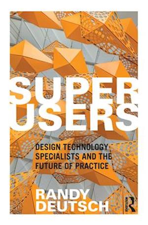 Superusers