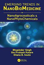 NanoAgroceuticals & NanoPhytoChemicals