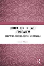 Education in East Jerusalem