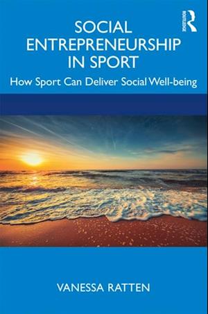 Social Entrepreneurship in Sport