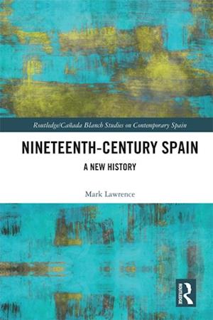 Nineteenth Century Spain