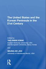 United States and the Korean Peninsula in the 21st Century