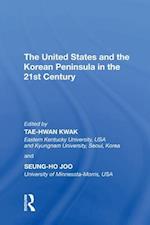 United States and the Korean Peninsula in the 21st Century