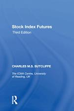 Stock Index Futures