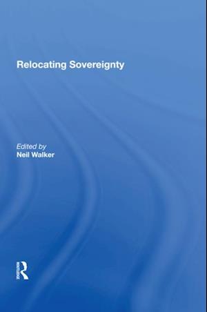 Relocating Sovereignty