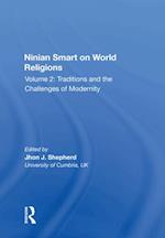 Ninian Smart on World Religions