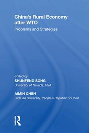 China's Rural Economy after WTO