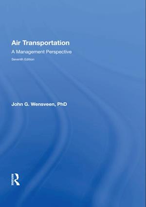 Air Transportation