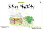 Silver Matilda