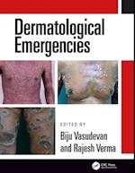 Dermatological Emergencies