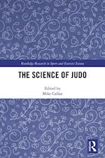 Science of Judo