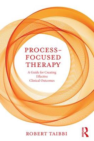 Process-Focused Therapy