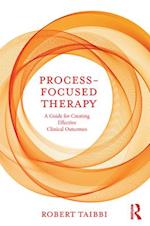 Process-Focused Therapy