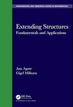 Extending Structures