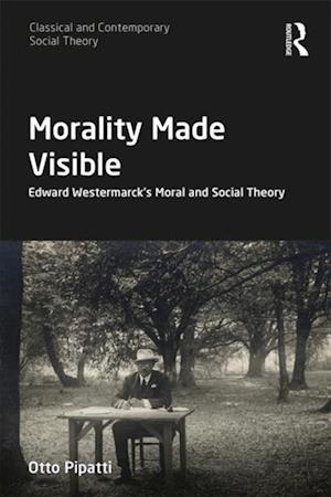 Morality Made Visible