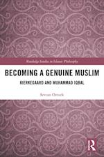 Becoming a Genuine Muslim