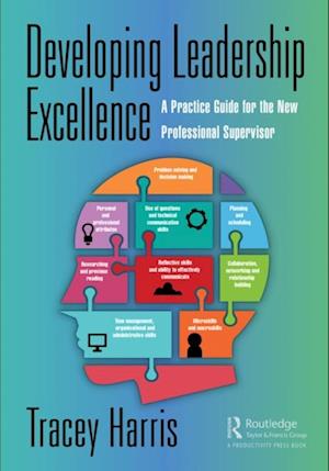 Developing Leadership Excellence