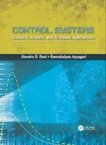 Control Systems