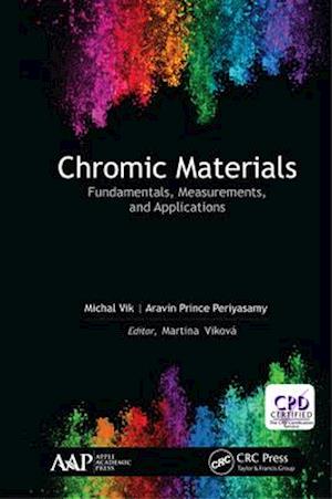 Chromic Materials