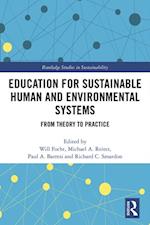 Education for Sustainable Human and Environmental Systems
